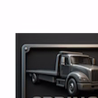 Springs Towing Solutions logo